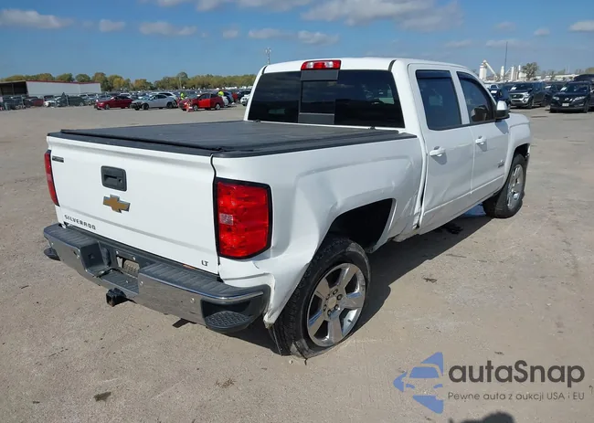 3GCPCREC7HG266782: 43704433