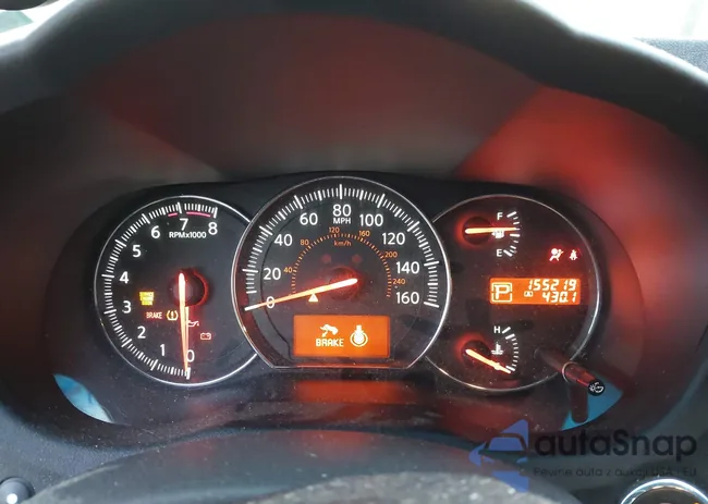 1N4AA5APXAC846815: 43704438