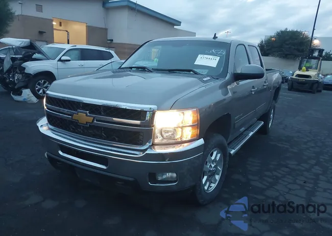 1GC1KYC8XDF112970: 43704439