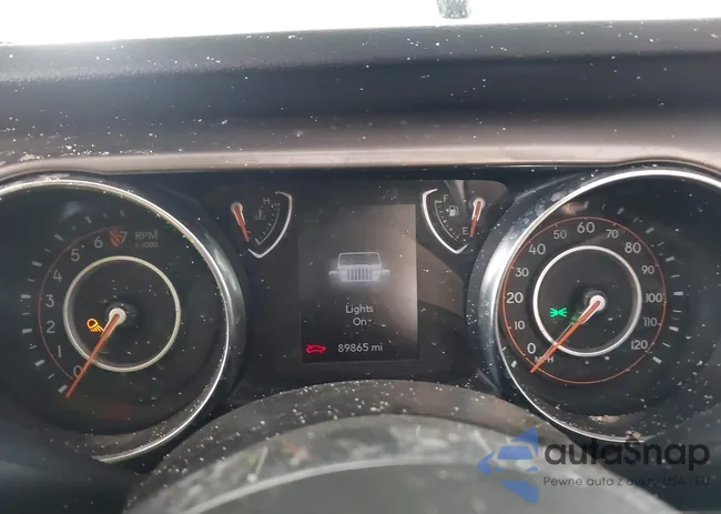 1C6HJTAGXLL142914: 43704441