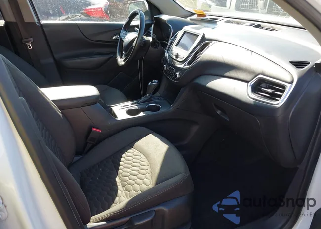 3GNAXLEX5LS596119: 43704442