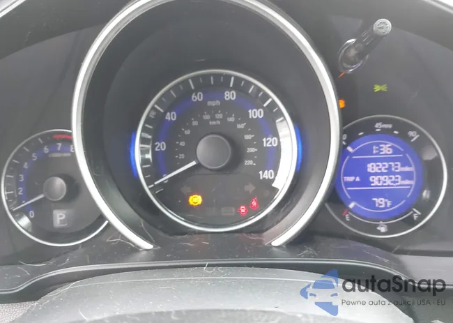 3HGGK5H80FM736301: 43704446