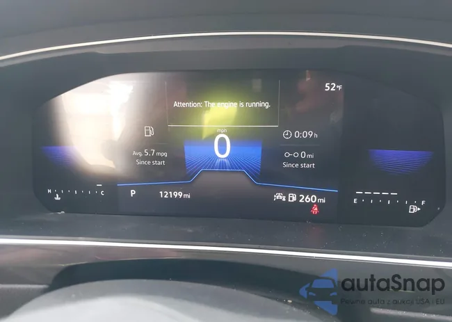 3VVRB7AX2RM048228: 43704447