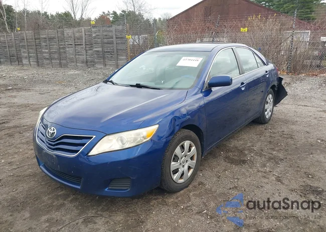 4T4BF3EK3AR037543: 43704448