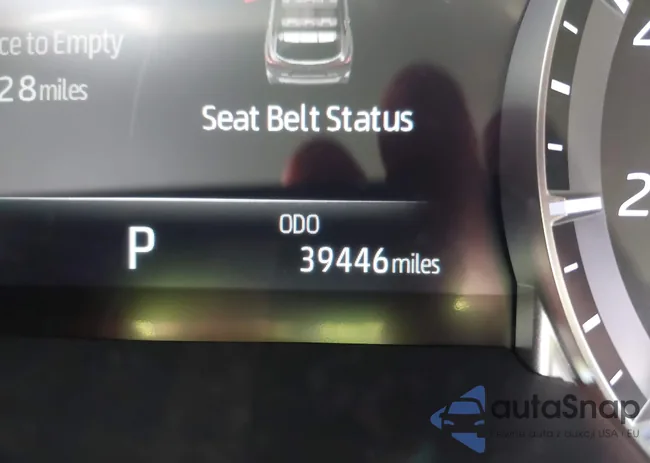 5TDKDRAH4PS004954: 43704452