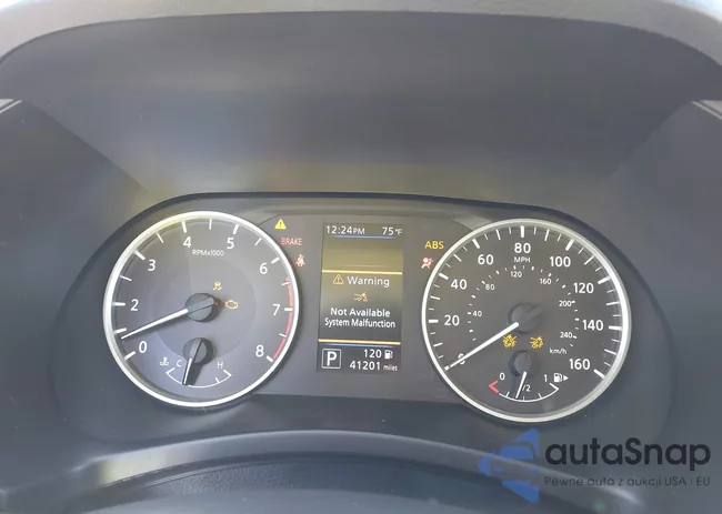 3N1AB8BV1MY322523: 43704458