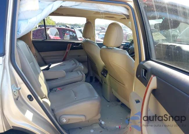 5TDYK3EH2AS022769: 43704472