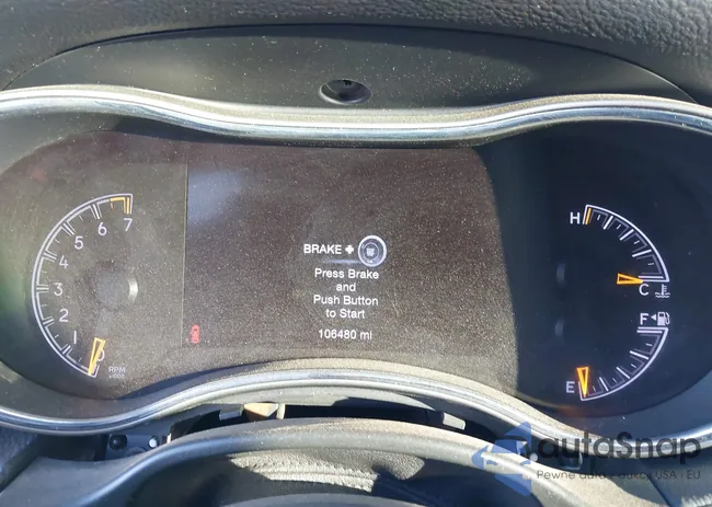 1C4RJEAG9LC364711: 43704474