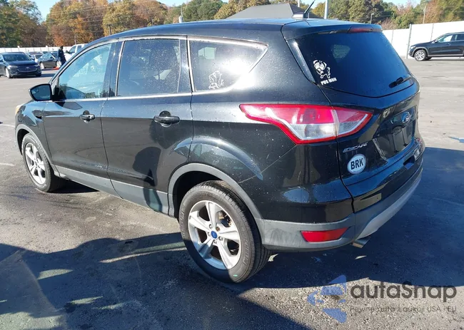 1FMCU0GX2FUB71222: 43704475