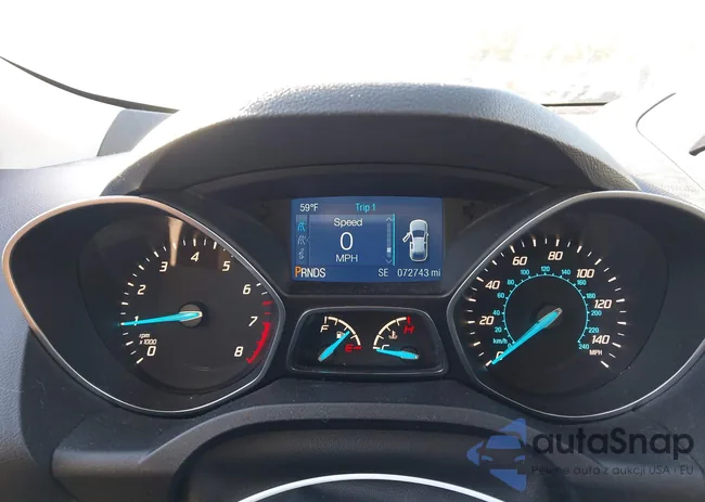 1FMCU0GX2FUB71222: 43704475