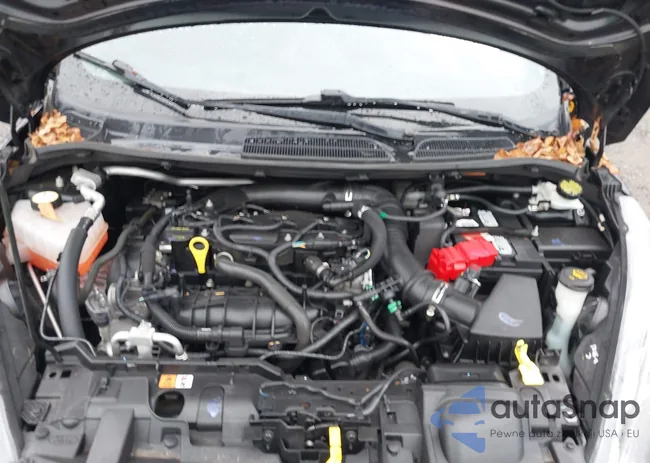 3FADP4GX0HM122590: 43704482