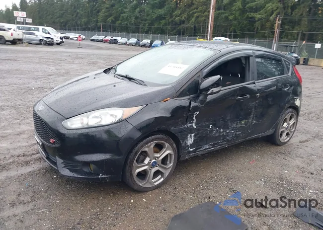 3FADP4GX0HM122590: 43704482