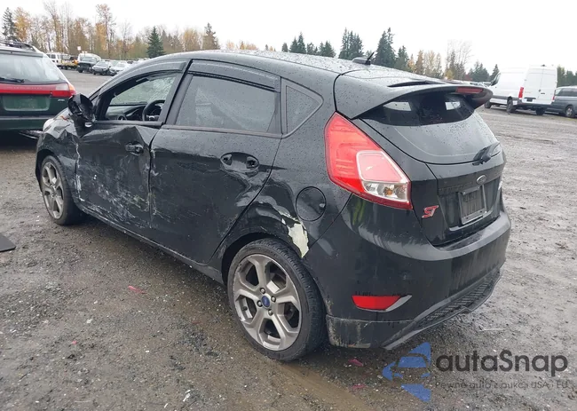 3FADP4GX0HM122590: 43704482