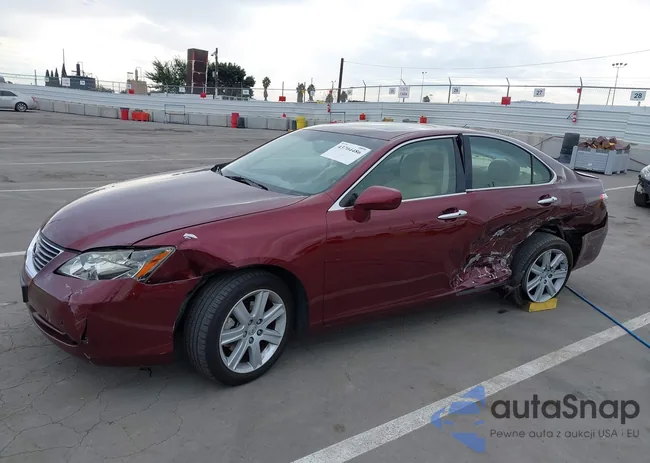 JTHBJ46G582196453: 43704486