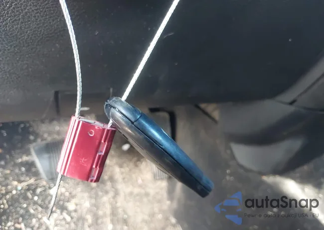 1C6RR6KM4JS226054: 43704491