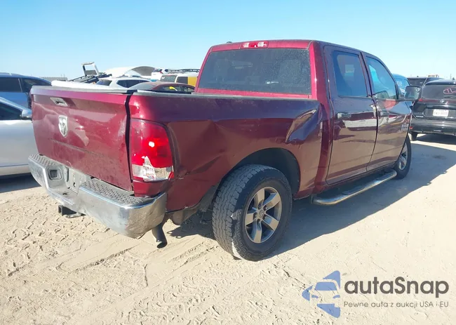 1C6RR6KM4JS226054: 43704491