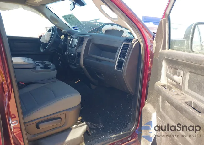 1C6RR6KM4JS226054: 43704491