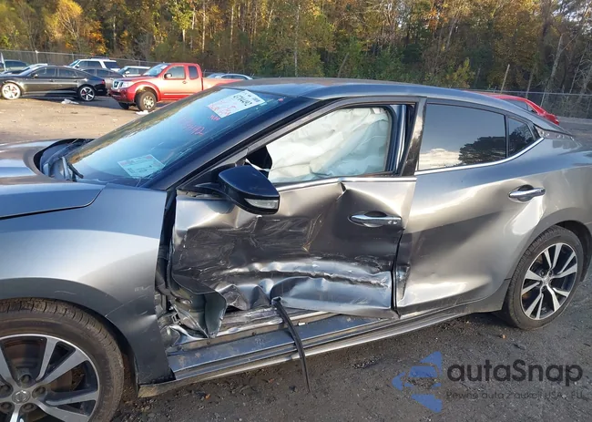 1N4AA6AP2HC448529: 43704492