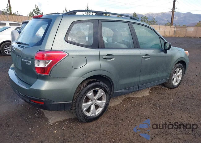 JF2SJABC1FH547020: 43704493