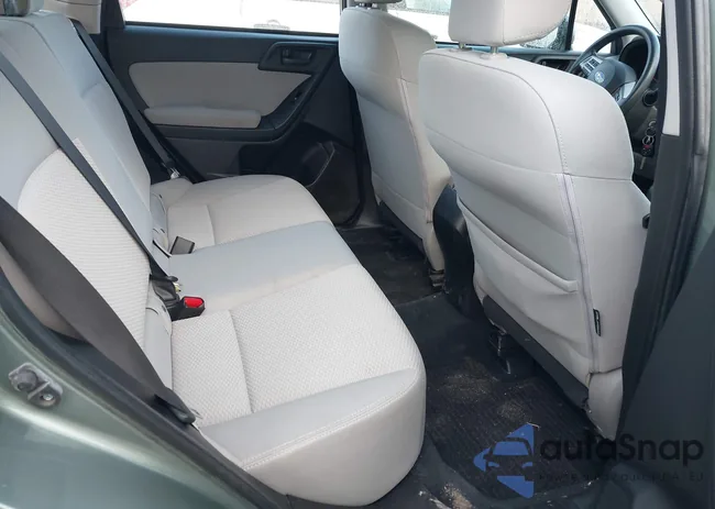 JF2SJABC1FH547020: 43704493