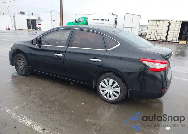 3N1AB7AP2DL744472: 43704494