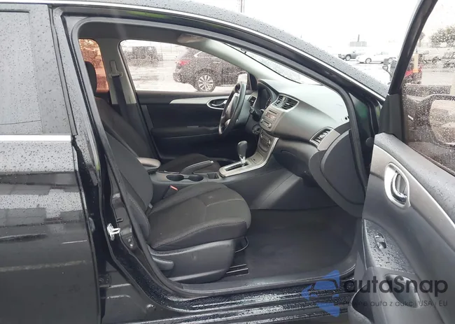 3N1AB7AP2DL744472: 43704494