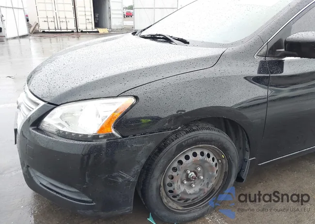 3N1AB7AP2DL744472: 43704494