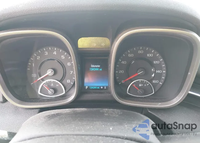 1G11A5SL2EF205628: 43704497