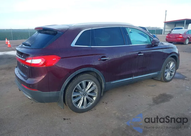 2LMPJ8LP4HBL19253: 43704499