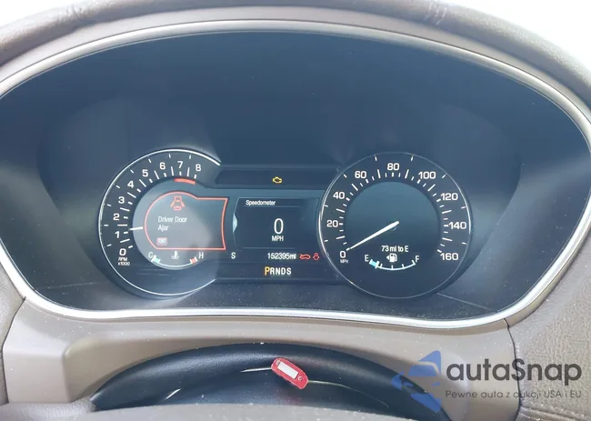 2LMPJ8LP4HBL19253: 43704499