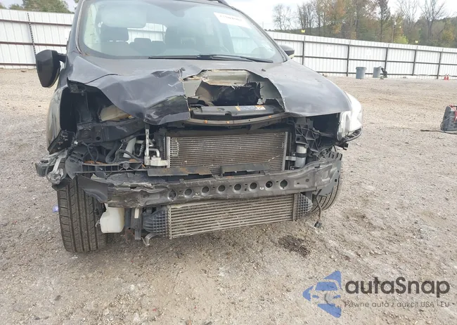 1FMCU9J92DUB44680: 43704503