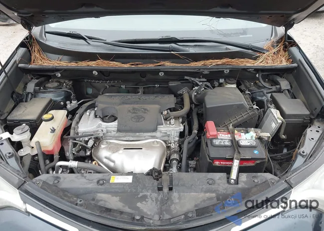 2T3ZFREV2JW448414: 43704506