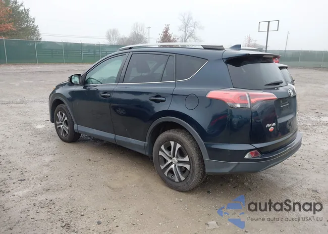 2T3ZFREV2JW448414: 43704506