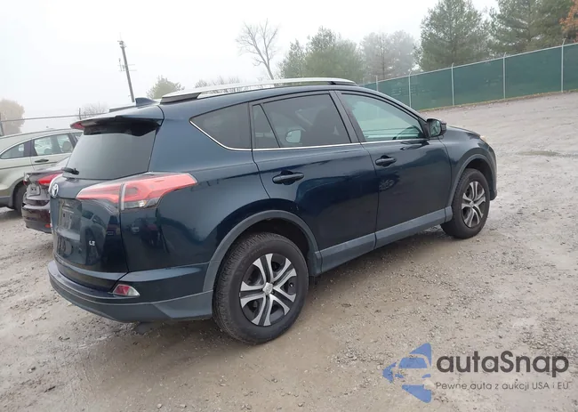 2T3ZFREV2JW448414: 43704506