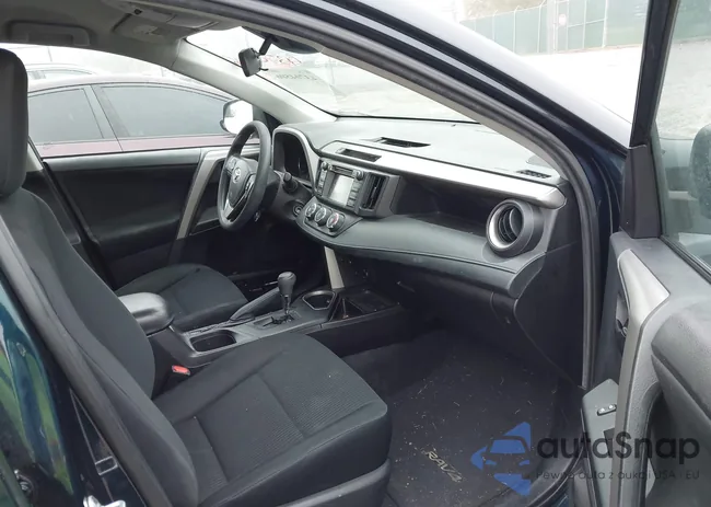 2T3ZFREV2JW448414: 43704506