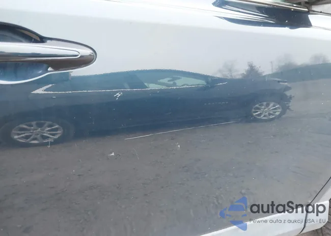 2T3ZFREV2JW448414: 43704506