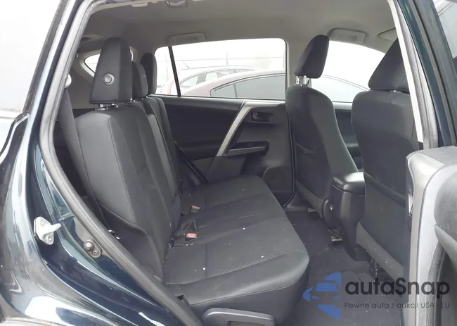 2T3ZFREV2JW448414: 43704506