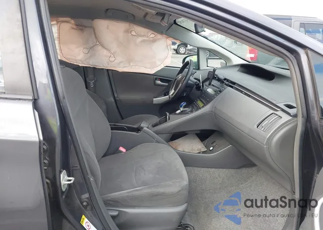 JTDKN3DU9B1377304: 43704512