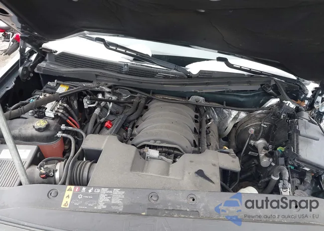 1GTV2MEC3JZ301255: 43704513