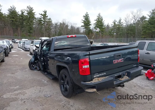 1GTV2MEC3JZ301255: 43704513