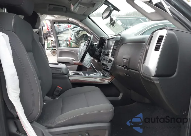 1GTV2MEC3JZ301255: 43704513