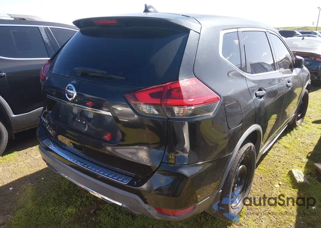 KNMAT2MT8JP503862: 43704518