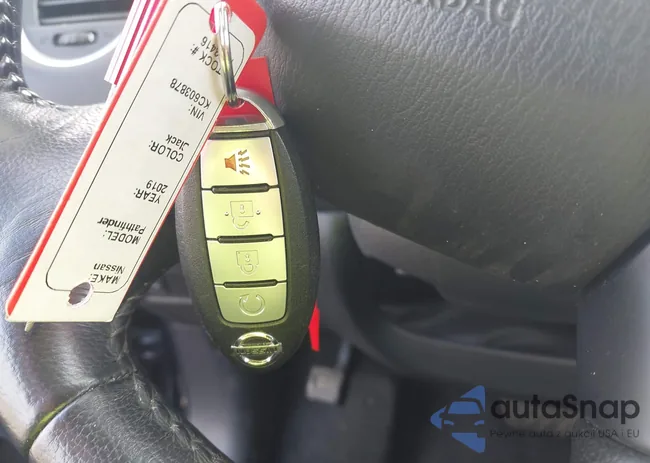 5N1DR2MN6KC603878: 43704519