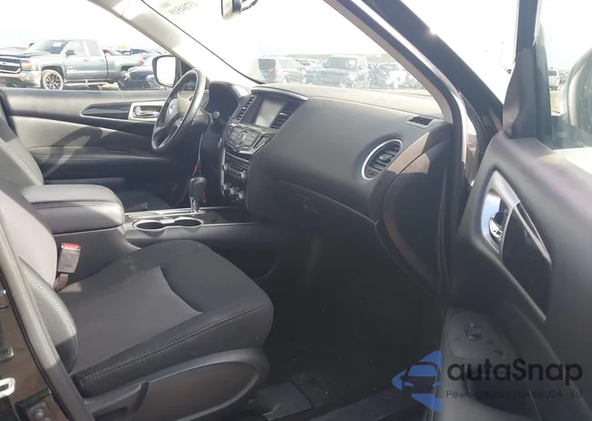 5N1DR2MN6KC603878: 43704519