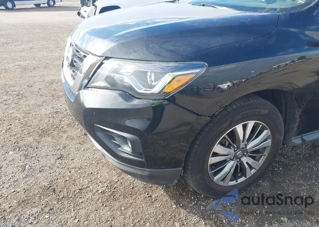 5N1DR2MN6KC603878: 43704519