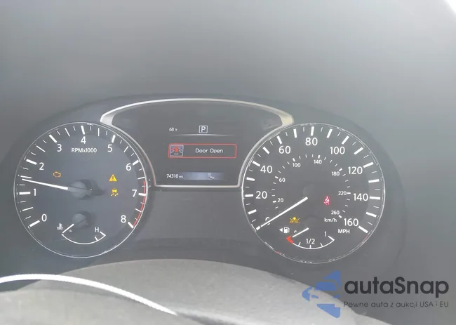 5N1DR2MN6KC603878: 43704519