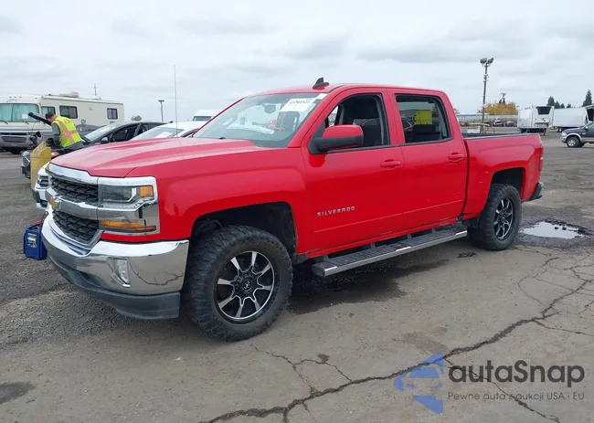 3GCPCREC2JG584539: 43704522