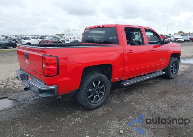 3GCPCREC2JG584539: 43704522