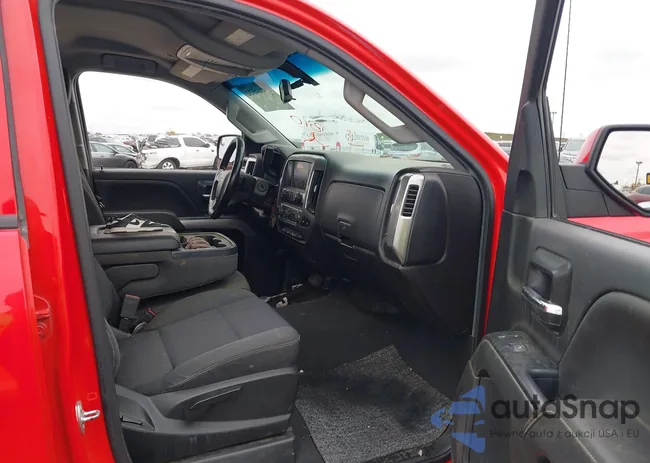 3GCPCREC2JG584539: 43704522