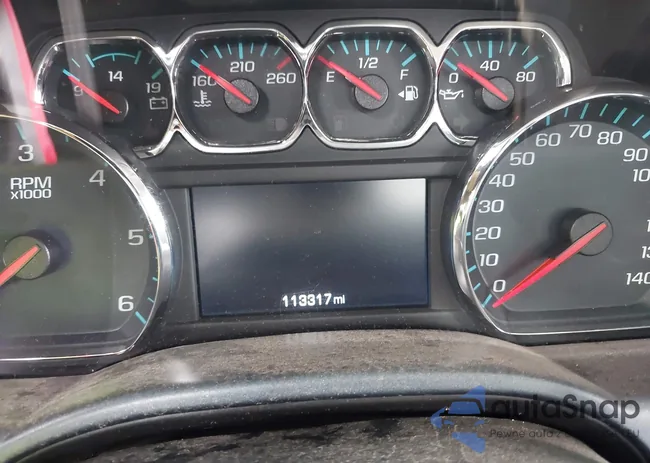 3GCPCREC2JG584539: 43704522